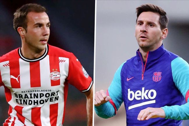 未能持续带 未能持续带