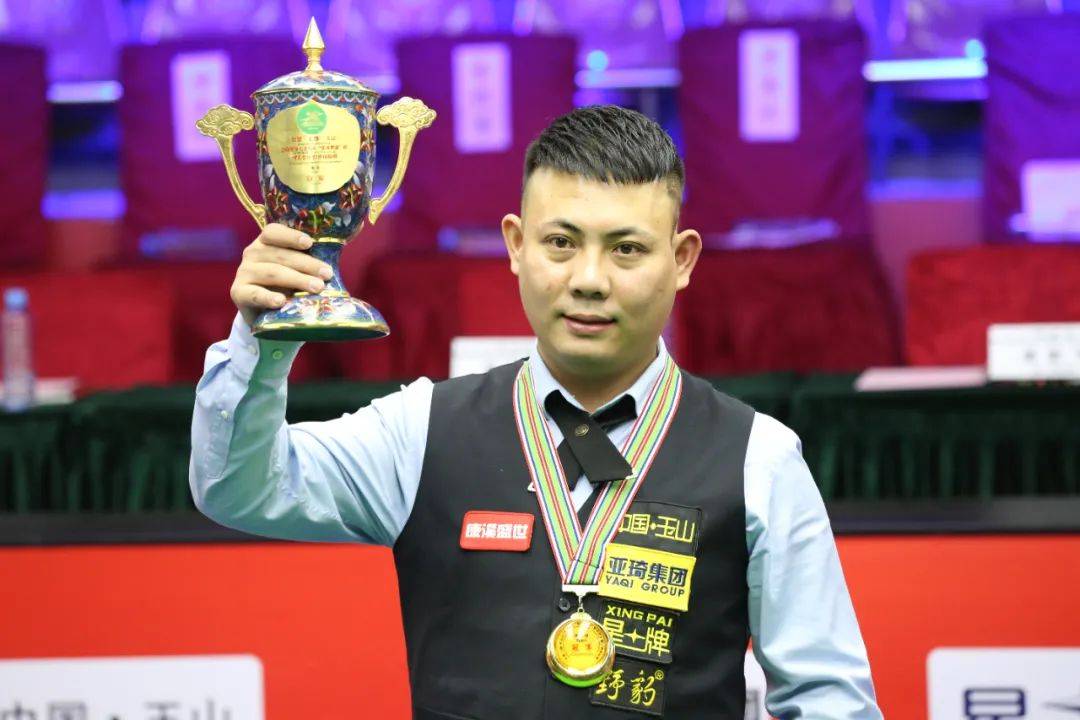 天津天塔不 天津天塔不