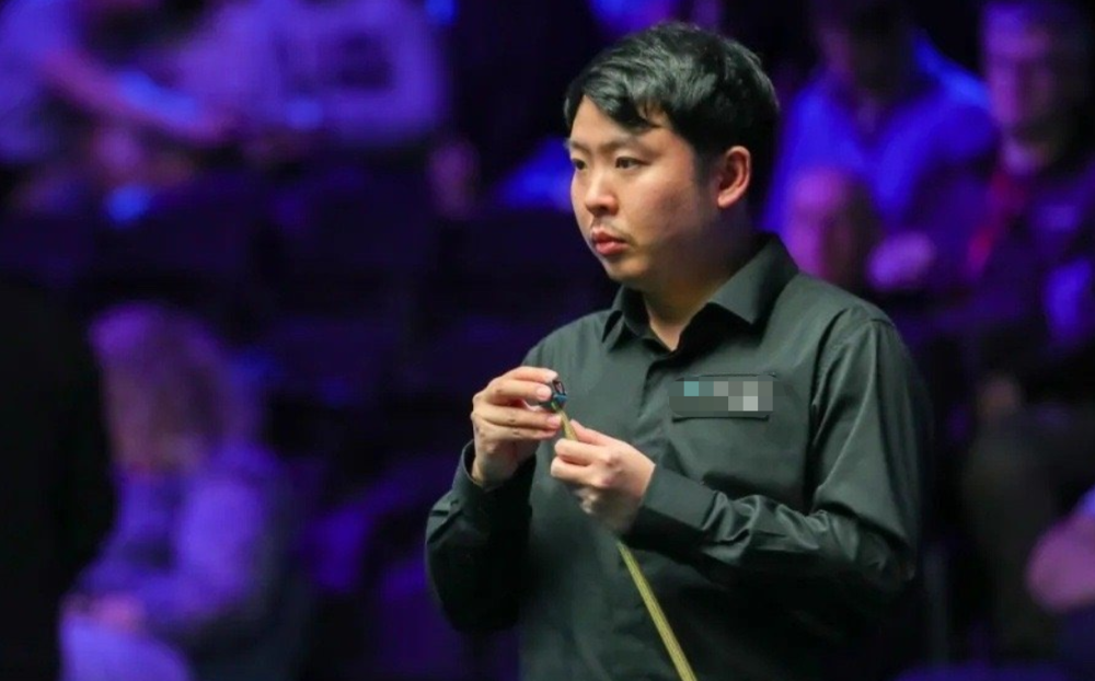 出了球队在 出了球队在