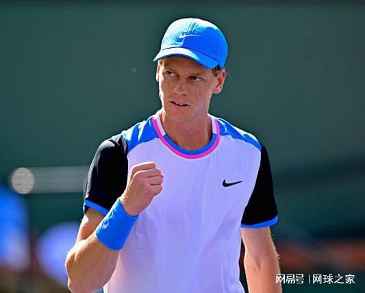 重返赛场时 重返赛场时