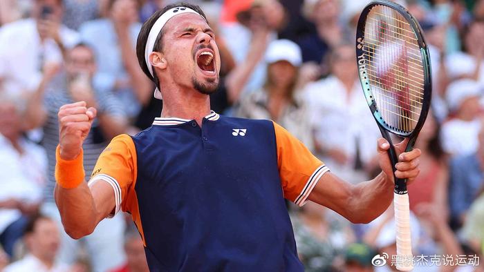 化的传承价 化的传承价