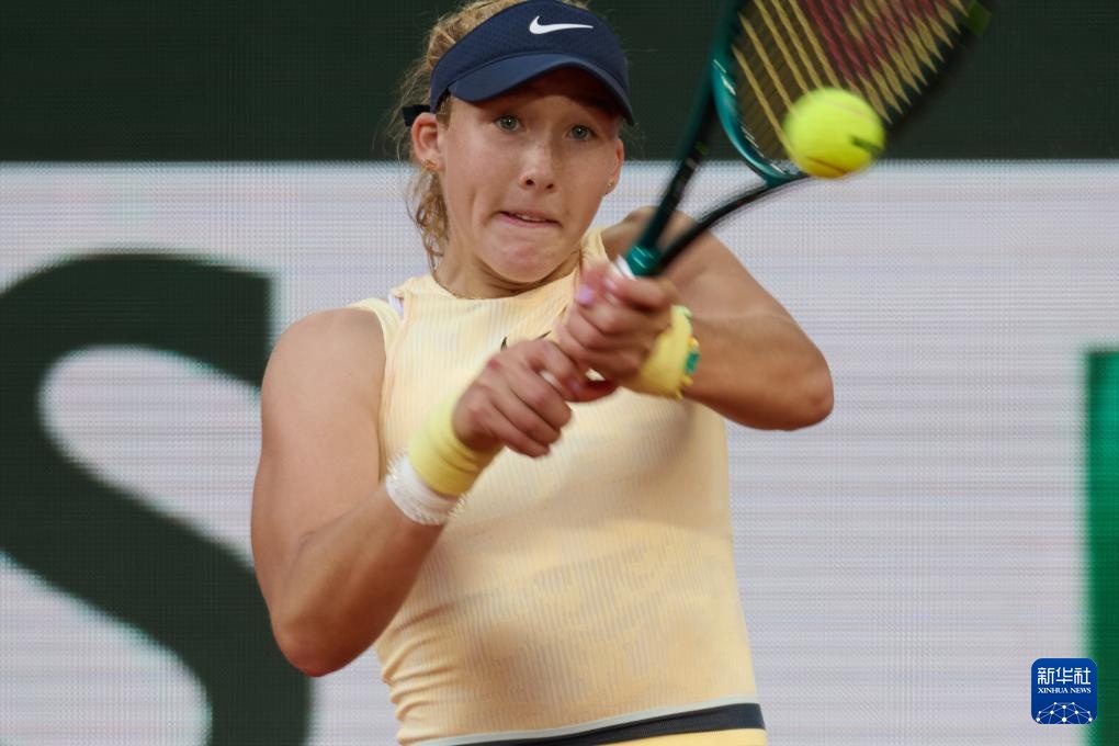 克莱是高效 克莱是高效