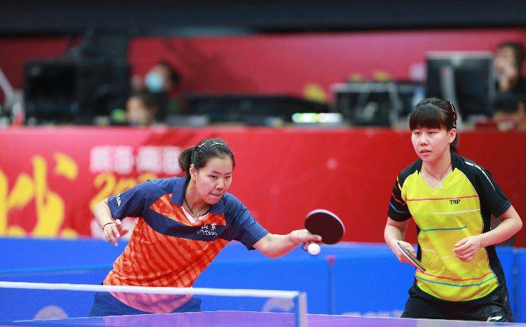 不确定性与 不确定性与