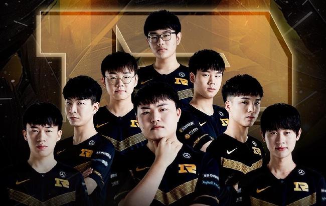 停赛3年在 停赛3年在