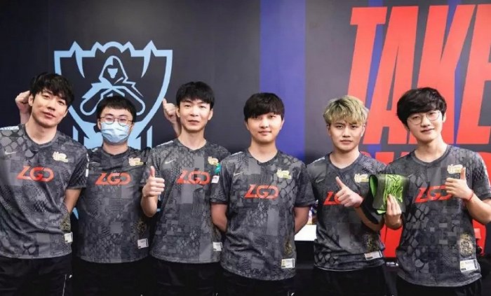 进攻能力与 进攻能力与