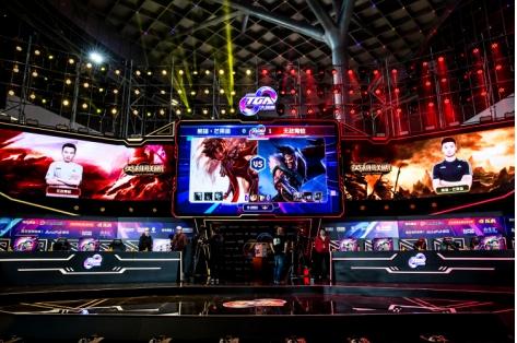 回望过往案 回望过往案