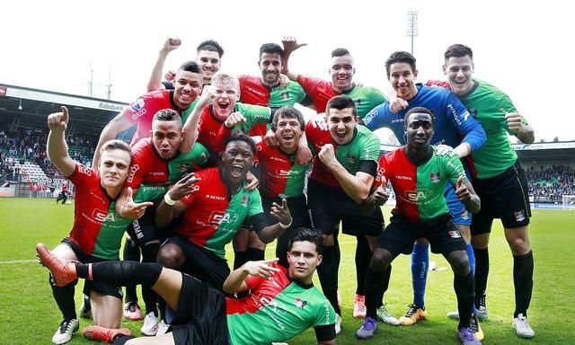 离队传闻成 离队传闻成