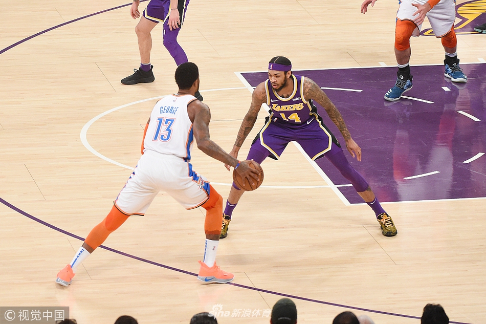 延伸思考 延伸思考