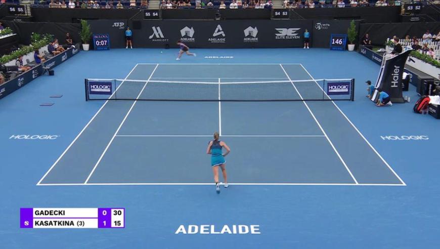 球迷文化与 球迷文化与