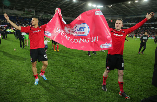 贯水平的广 贯水平的广