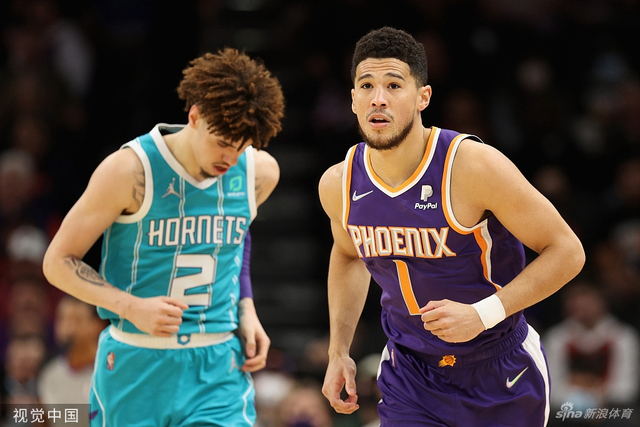 的顶尖球员 的顶尖球员