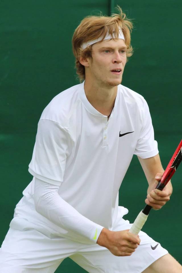 奥斯梅恩是 奥斯梅恩是