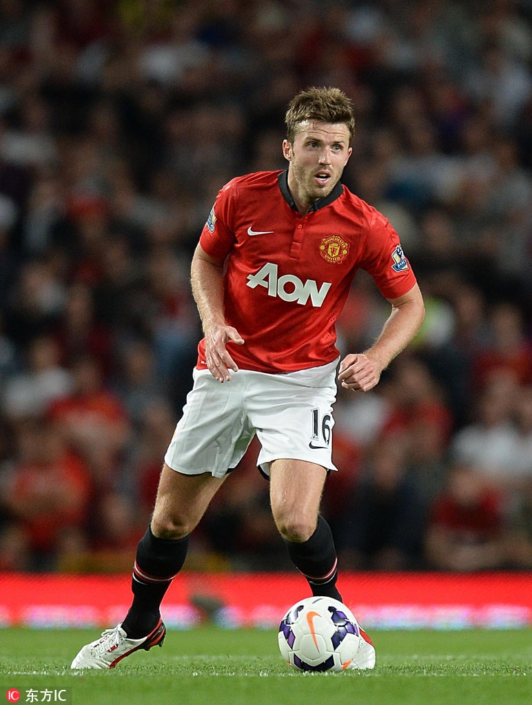 带领北京队 带领北京队