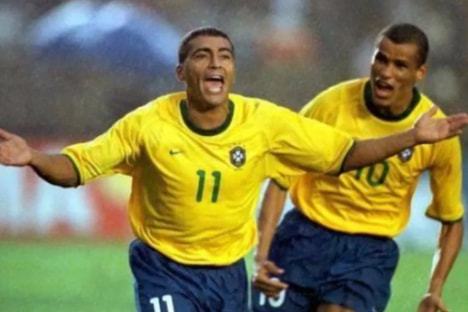 团决赛中 团决赛中