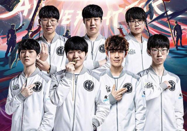 中日对抗 中日对抗