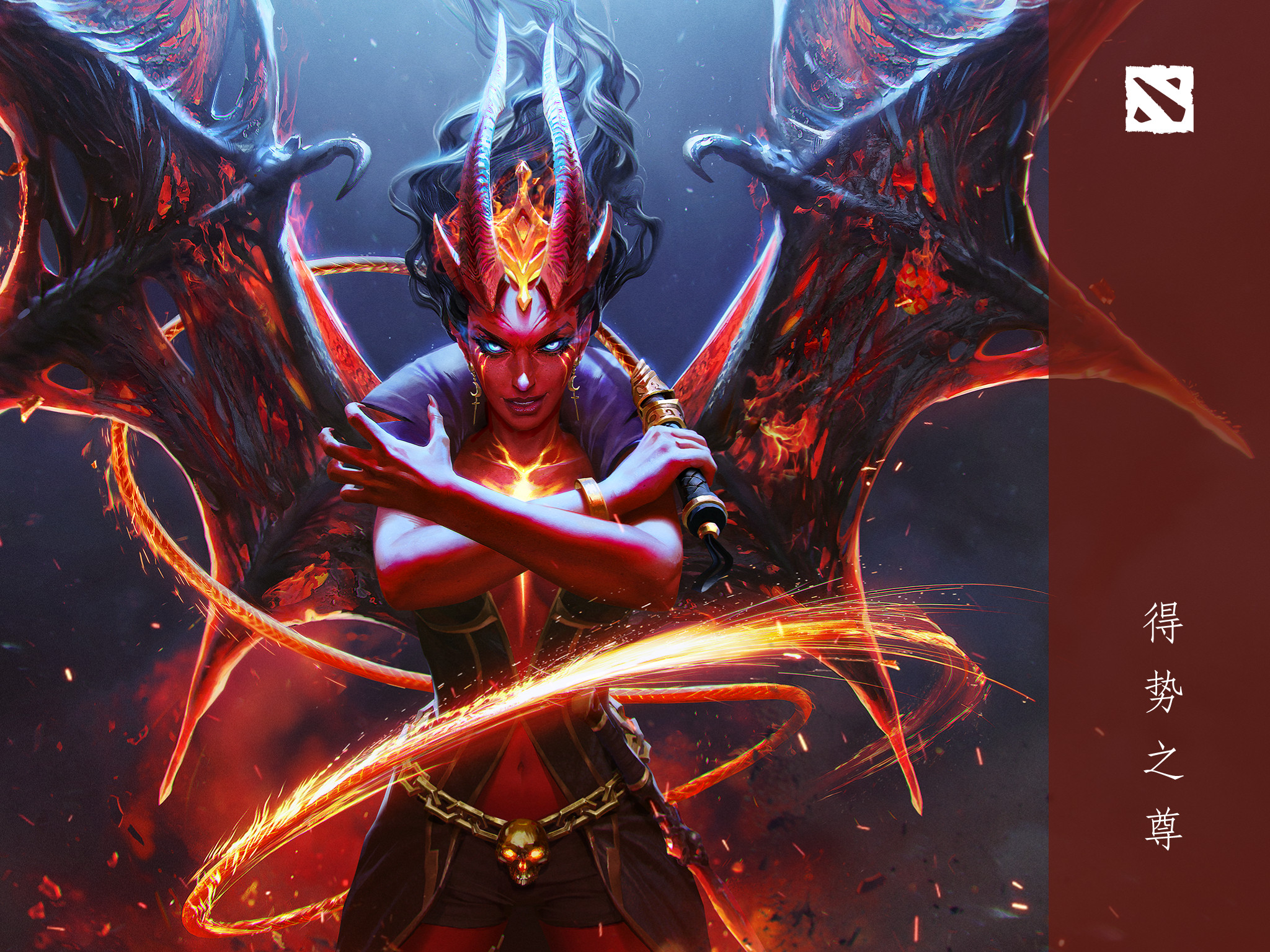 他逐渐成为 他逐渐成为