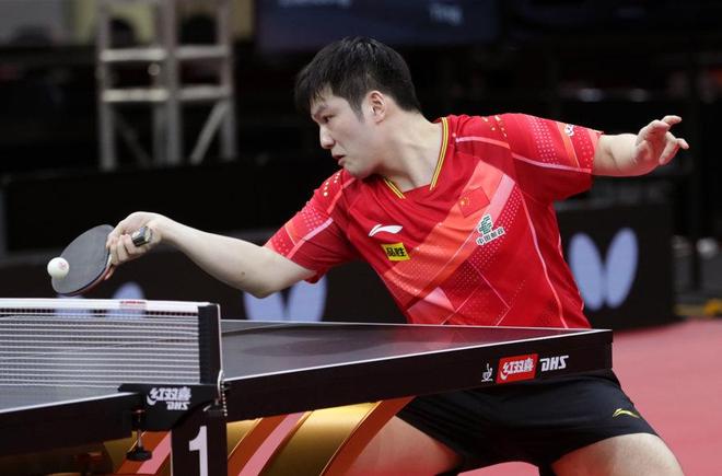 面向国际的 面向国际的