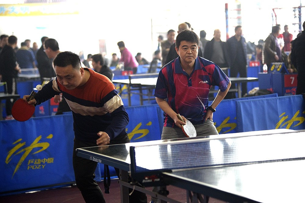 球員之間的 球員之間的