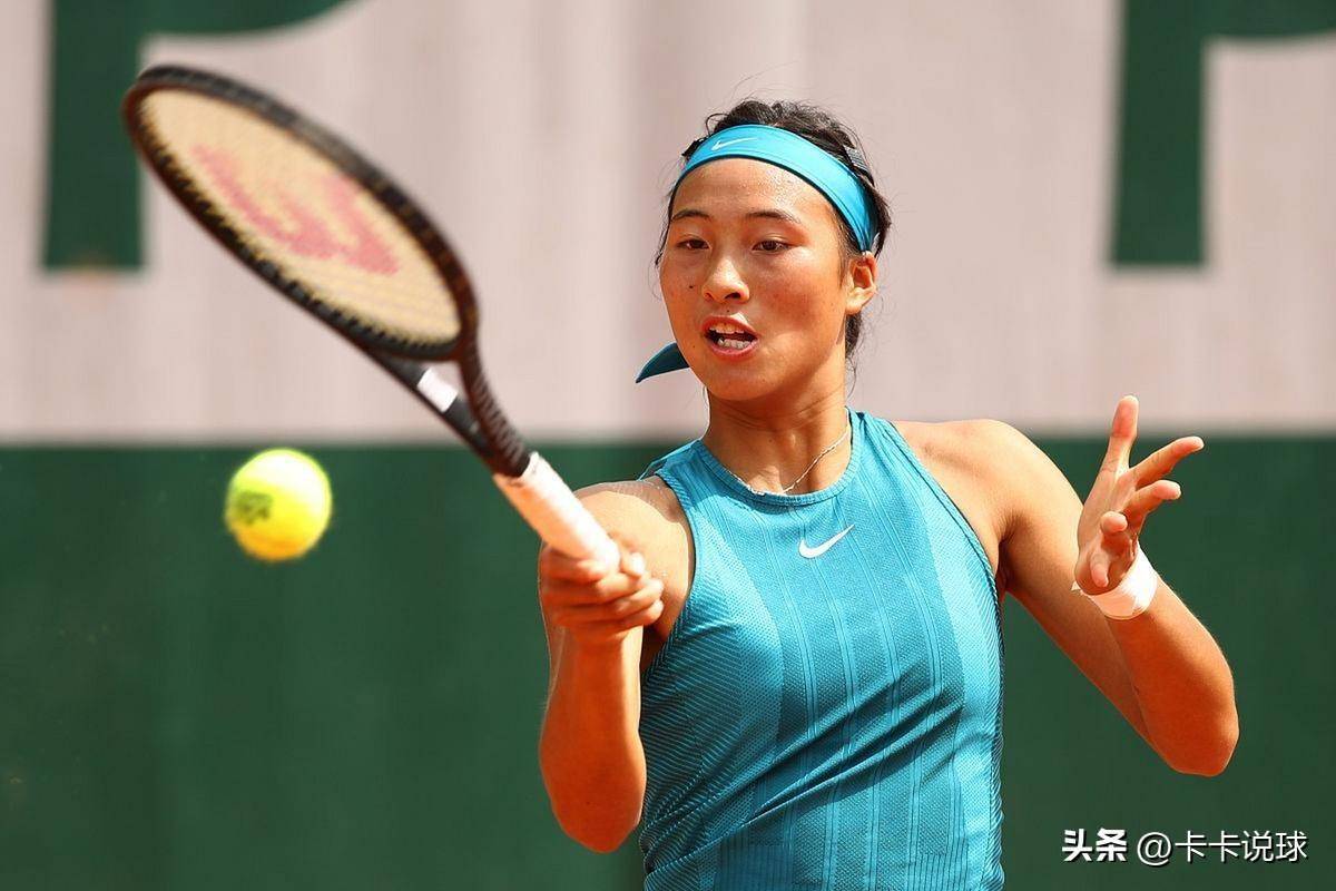 皇家馬德里 皇家馬德里