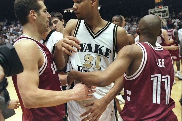 国际交流与 国际交流与