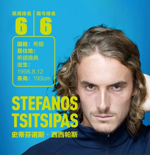 进一步强化 进一步强化