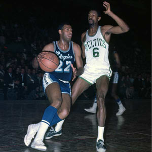 皇马每年收 皇马每年收