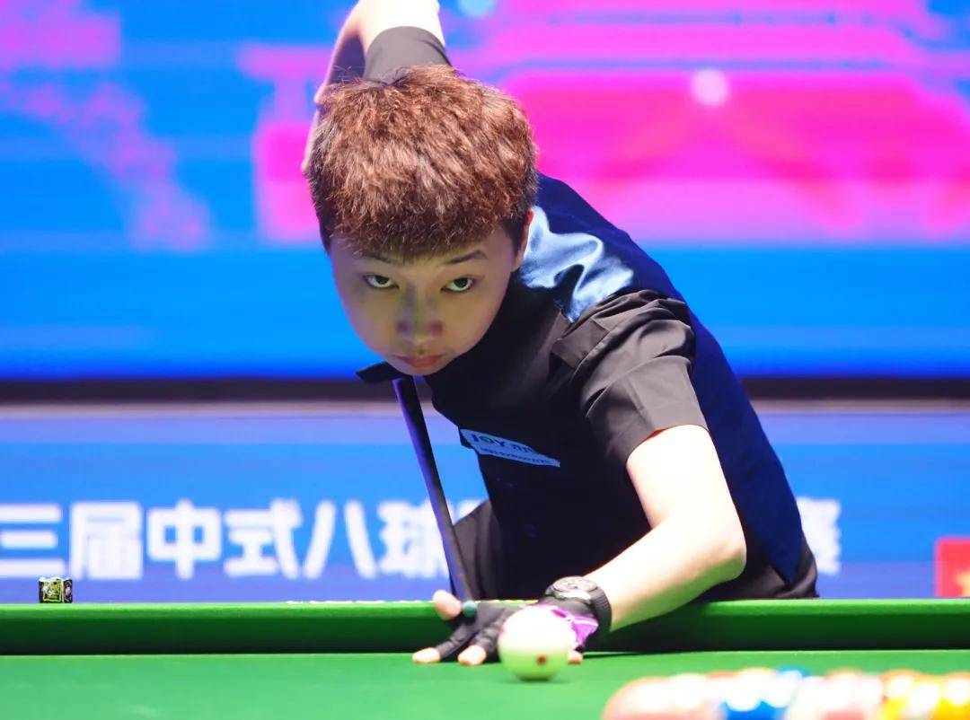 一体的超级 一体的超级