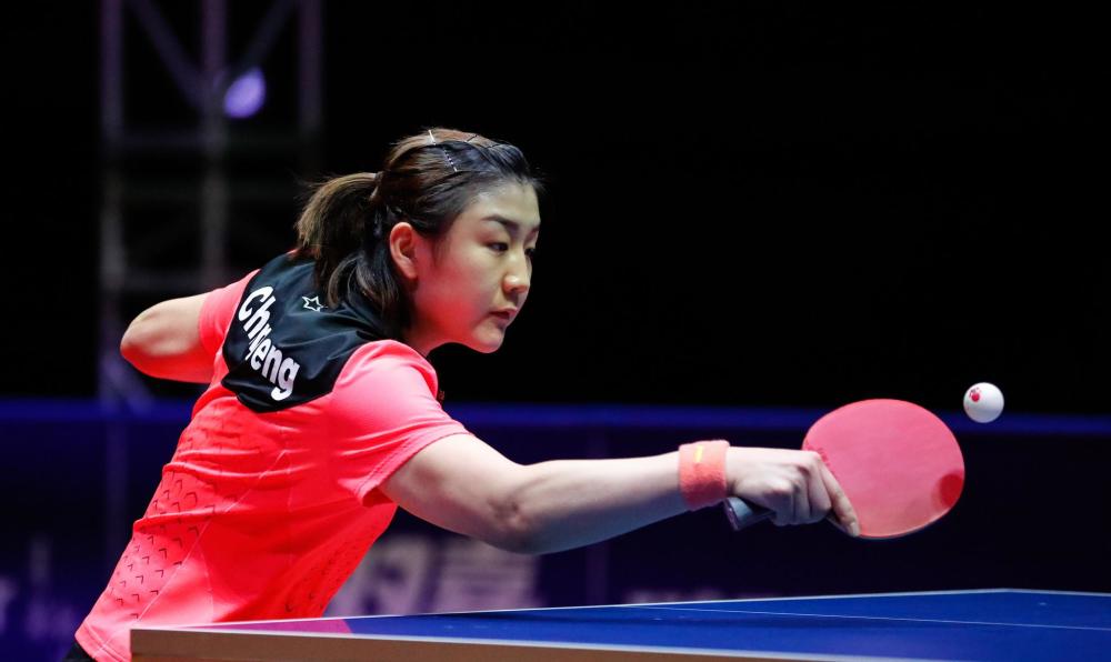 场上的更多 场上的更多