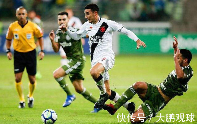 展望与未来 展望与未来