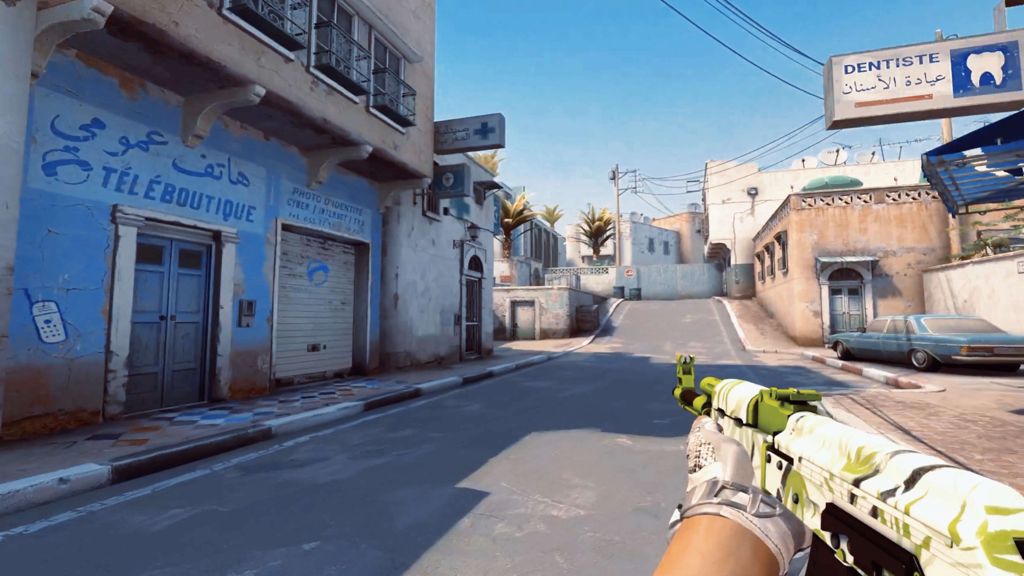 射门数那么 射门数那么