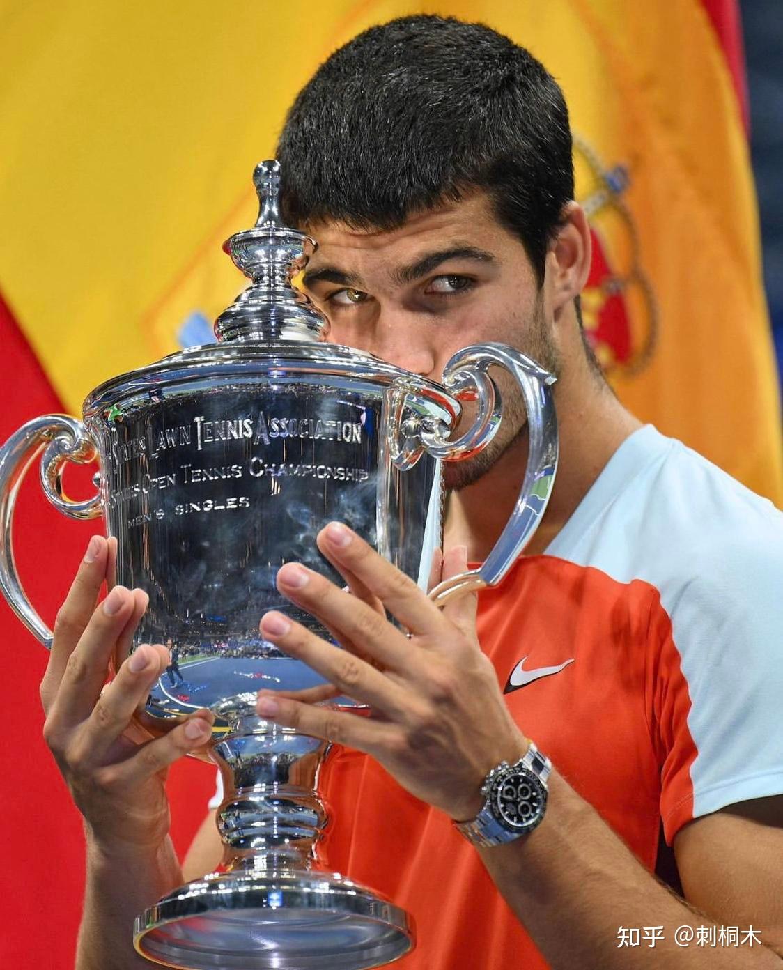 展现了即便 展现了即便