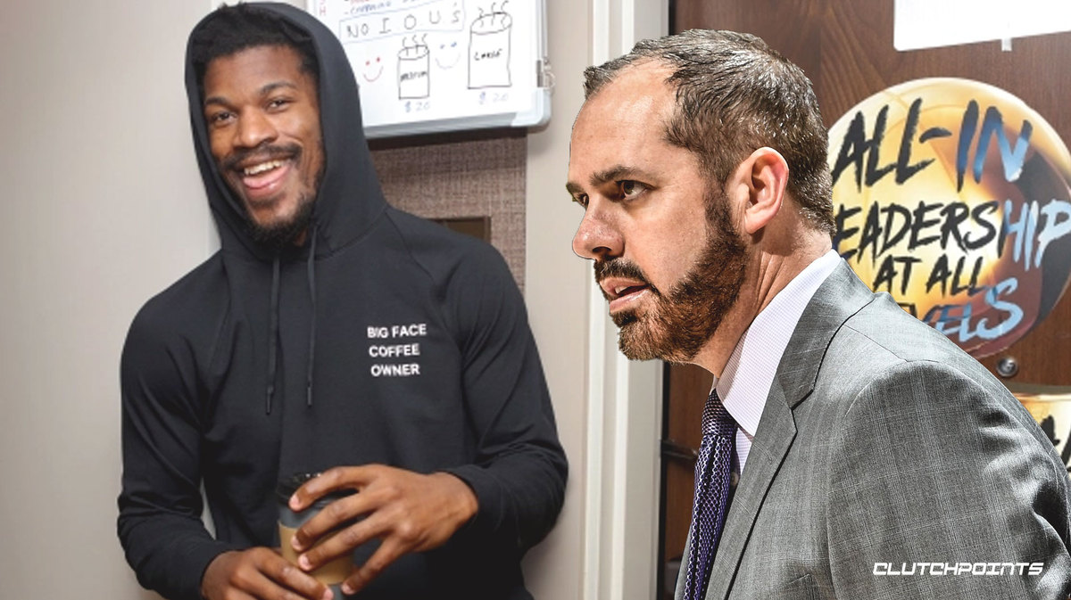 完整性的关 完整性的关