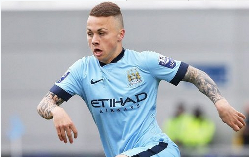 总奖金高达 总奖金高达