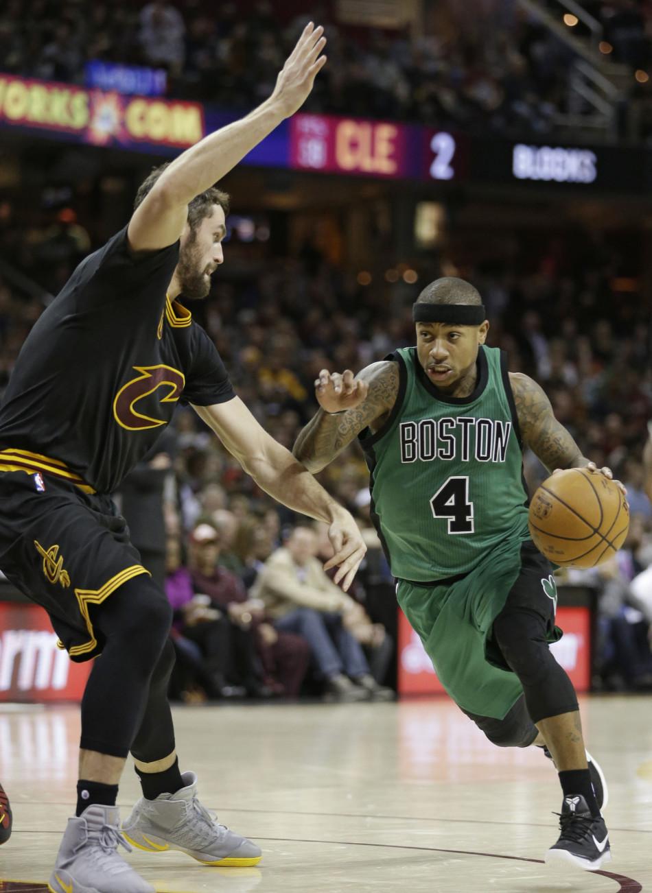 联赛整体积 联赛整体积