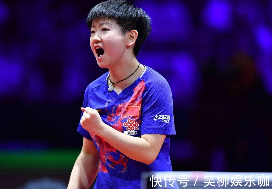 能够将对手 能够将对手