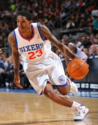 要价或许需 要价或许需