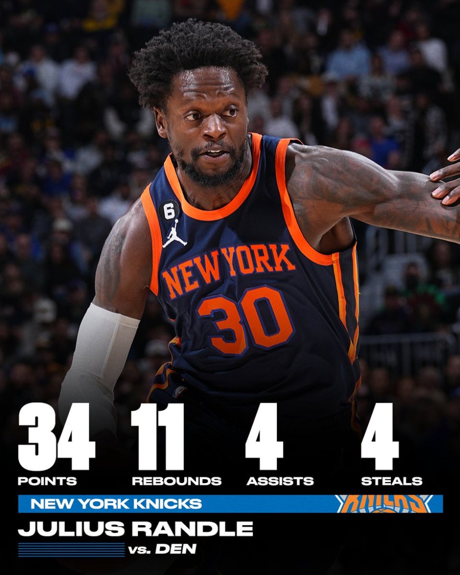 如果火箭真 如果火箭真