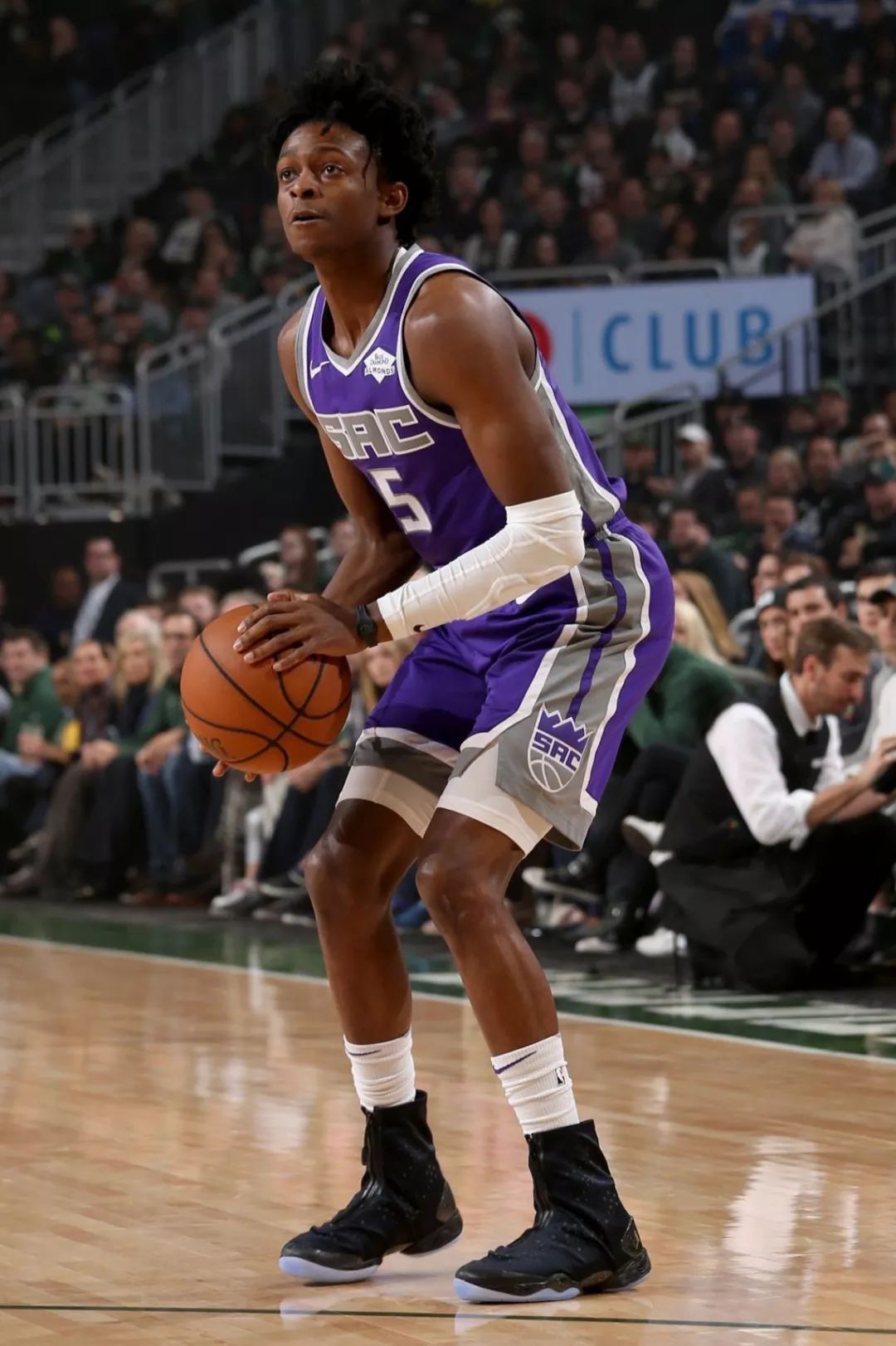 情绪管理问 情绪管理问