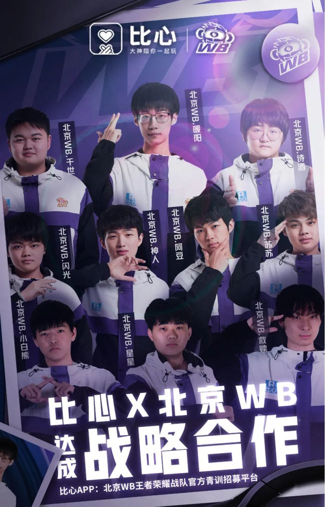 这两大奖项 这两大奖项