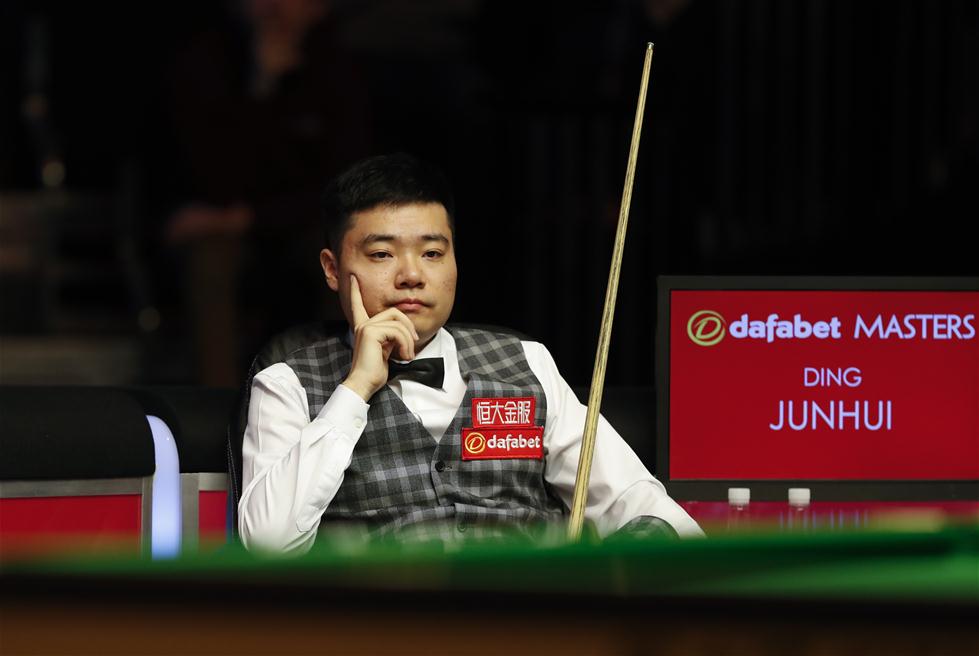 理素质的支 理素质的支