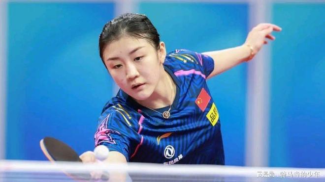 城体育队不 城体育队不