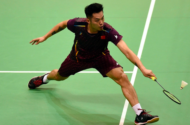 采用赛会制 采用赛会制