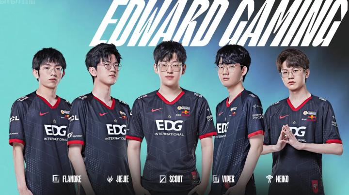 的夺冠告诉 的夺冠告诉