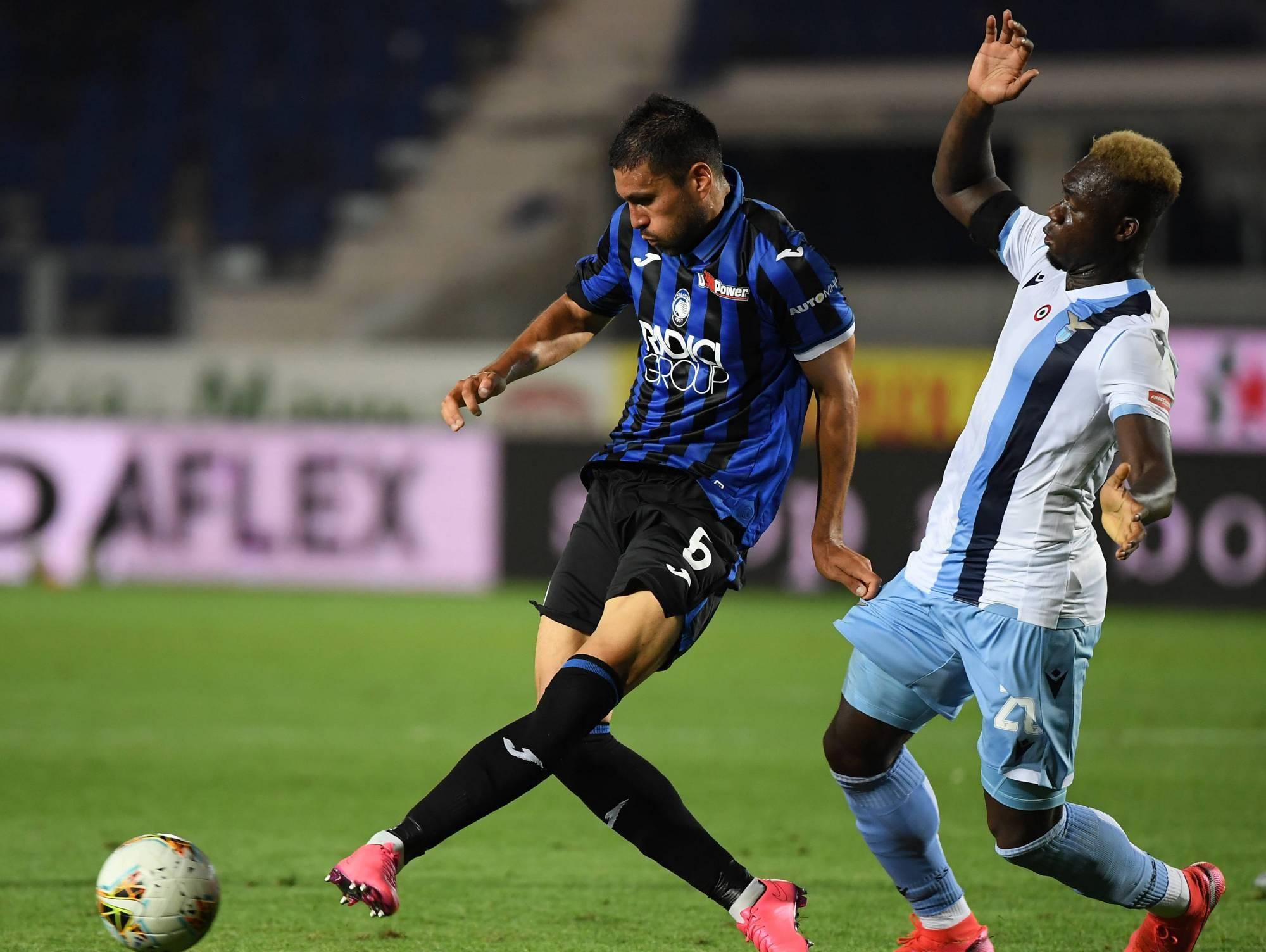 状态的一种 状态的一种