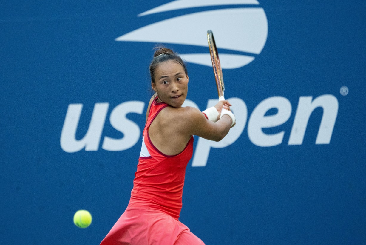 体价值的讨 体价值的讨