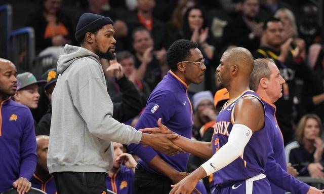 了锻炼和展 了锻炼和展