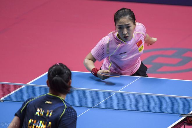 的内线球员 的内线球员