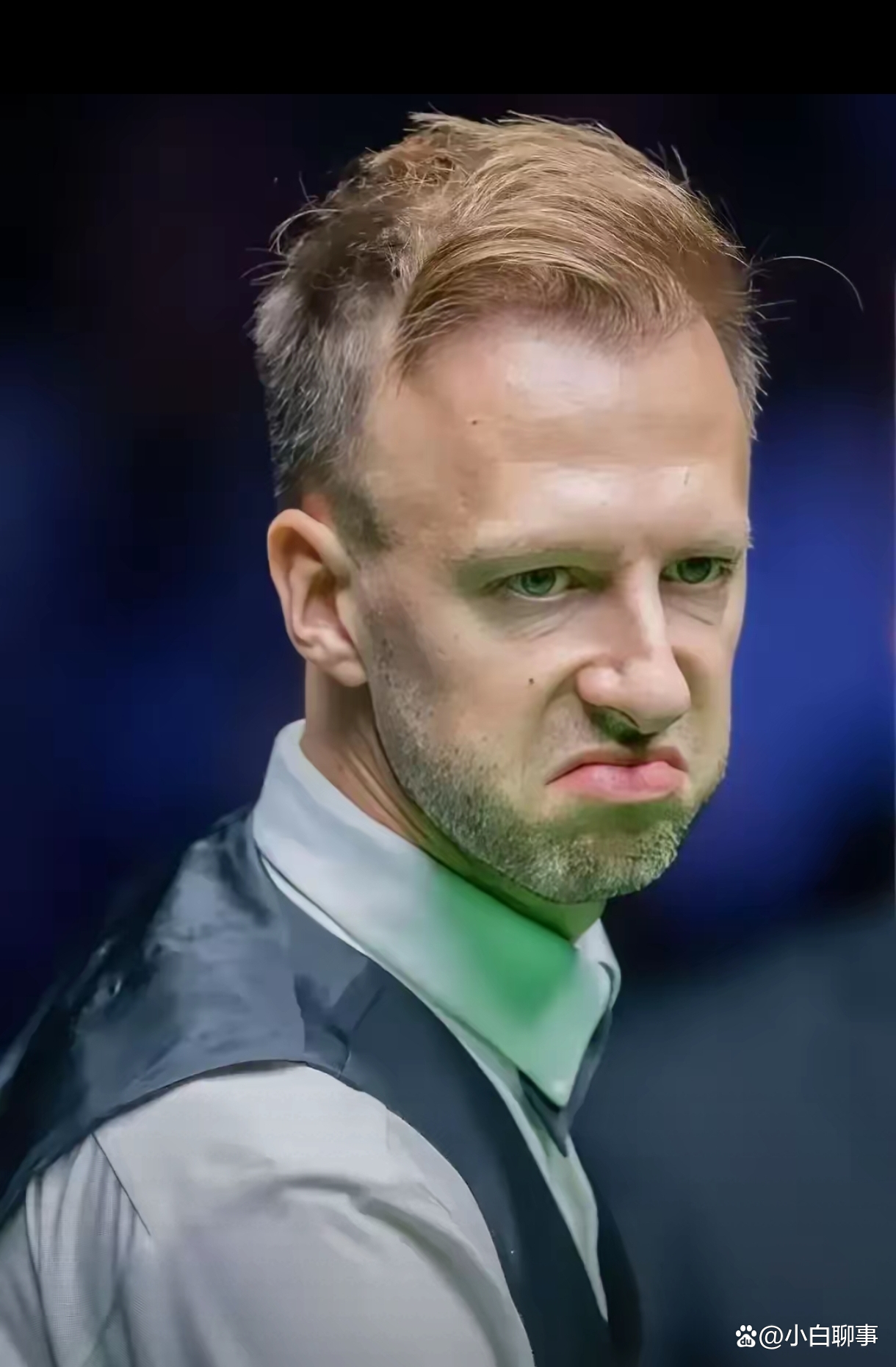 护个人和球 护个人和球