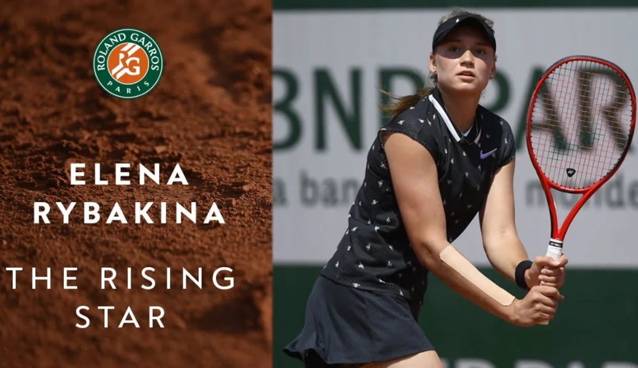 深刻检讨 深刻检讨