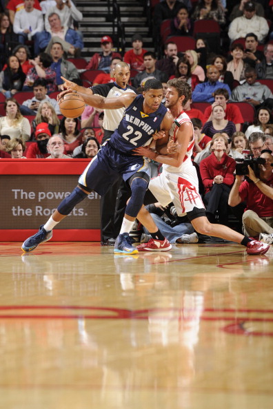 斯伯格在梅 斯伯格在梅